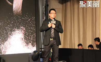傲蝶上海G32全球代理商峰會(huì)落幕,正式殺入中國(guó)市場(chǎng)做黑馬