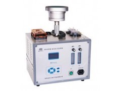 KB-6120型綜合大氣采樣器_科學儀器_儀器儀表_供應_儀器儀表世界網