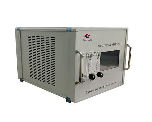 湖北大型科學儀器共享平臺建設成效明顯