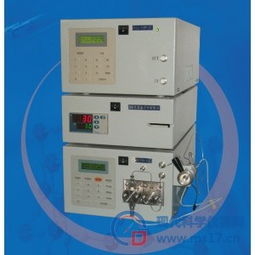 高效液相色譜儀 現(xiàn)代科學儀器官網(wǎng)