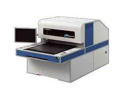 安徽徠森科學儀器：推動科技創新，助力科學探索