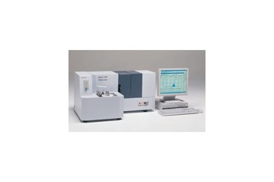 使用帶溫控功能的Aggregates Sizer進行蛋白質穩定性加速試驗的總體解決方案