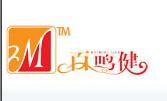 天津百鳴健康科技 康復用品新風口，誠邀加盟共創未來