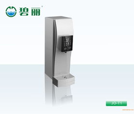 泉州飲水機(jī)品質(zhì)優(yōu)選 健康科技成就高質(zhì)價比廠家指南