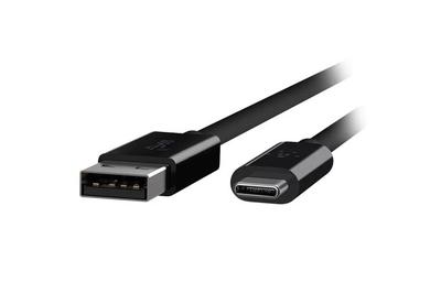 USB-A 與 USB-C 有什么區(qū)別